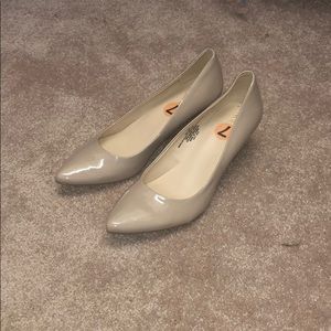 Women’s Nine West Wedges